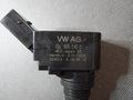 SKODA OCTAVIA III 1.8 IGNITION COIL 06L905110D