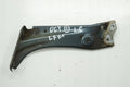 SKODA OCTAVIA III 12-16R FENDER BRACKET LEFT FRONT LF7X 5E0821141