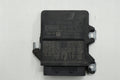 SKODA OCTAVIA III 12-16R SENSOR MODULE AIRBAG 3Q0959655AS