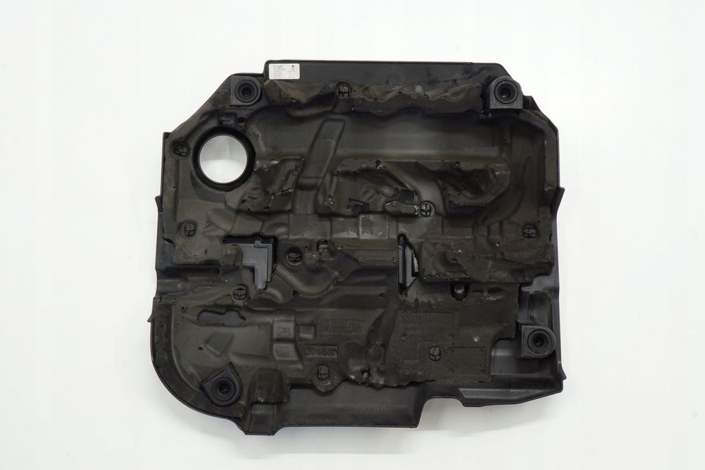 SKODA OCTAVIA III 13R ENGINE COVER UPPER 2.0TDI 04L103925C