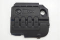 SKODA OCTAVIA III 13R ENGINE COVER UPPER 2.0TDI 04L103925C