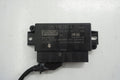 SKODA OCTAVIA III 13R PDC CONTROLLER MODULE 5Q0919283A