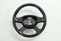 SKODA OCTAVIA III 13R STEERING WHEEL MULTIFUCTION 5E0419091AC