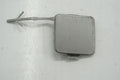 SKODA OCTAVIA III 14R BUMPER HOOK CAP REAR LF8H 5E5807441