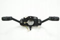 SKODA OCTAVIA III 14R COMBINED SWITCH HANDLE 5Q0953507AC