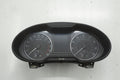 SKODA OCTAVIA III 14R COUNTER CLOCK 2.0TDI ANGLIK UK 5E0920971D