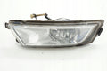 SKODA OCTAVIA III 14R HALOGEN FOG LAMP LEFT 5E0941699D