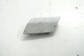 SKODA OCTAVIA III 14R LAMP WASHER CAP LEFT LS9R 5E0955109