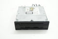 SKODA OCTAVIA III 14R READER CD CHANGER 5E0035874A