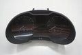 SKODA OCTAVIA III 15R COUNTER CLOCK ANGLIK UK 5E0920951