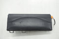 SKODA OCTAVIA III 15R CUSHION AIRBAG KNEE ANGLIK UK 5G2880842