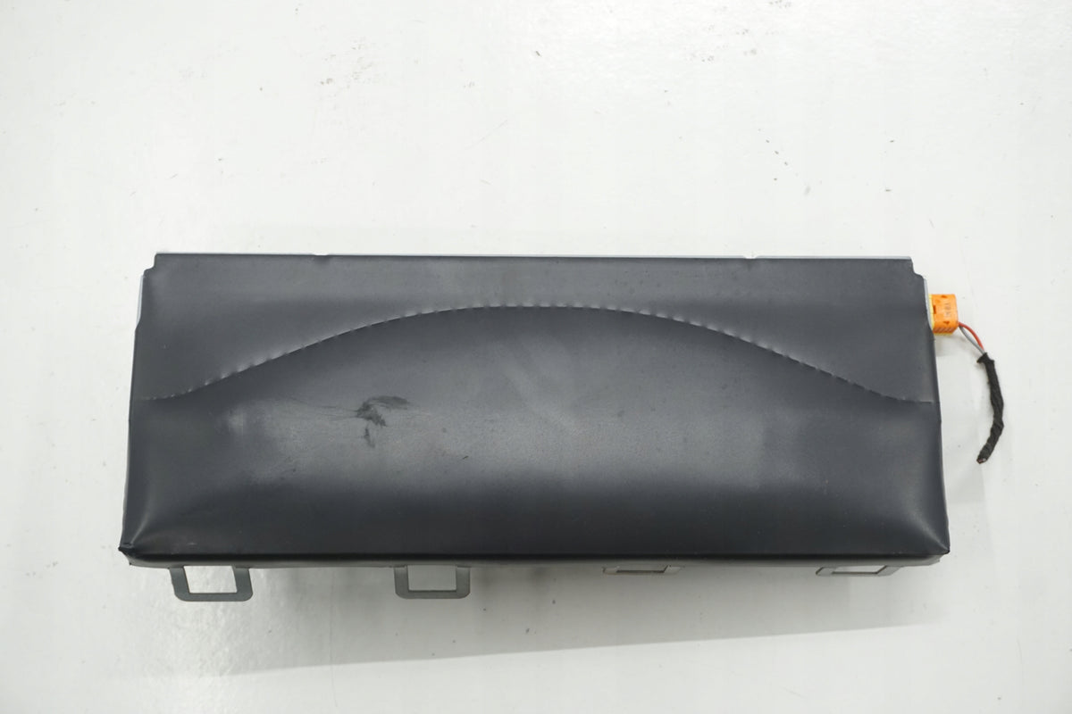SKODA OCTAVIA III 15R CUSHION AIRBAG KNEE ANGLIK UK 5G2880842