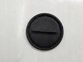 SKODA OCTAVIA III 16R CAP LAMP CAP LEFT RIGHT FRONT 1305219121