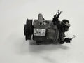 SKODA OCTAVIA III 16R COMPRESSOR AIR CONDITIONING COMPRESSOR 1.6TDI 5Q0816803B