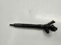 SKODA OCTAVIA III 16R INJECTION INJECTOR 1.6TDI 04L130277D