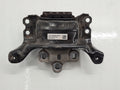 SKODA OCTAVIA III 2.0TDI ENGINE CUSHION 5Q0199555AD