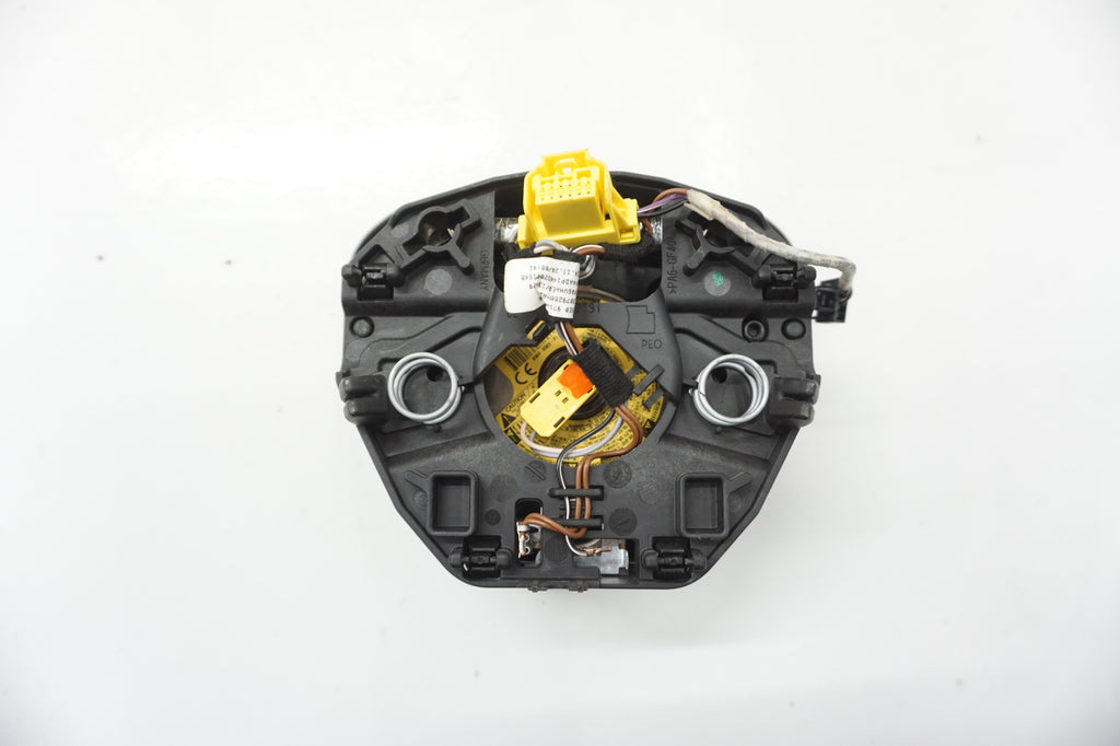 SKODA OCTAVIA III AIRBAG DRIVER 5E0880201B