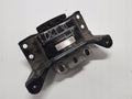 SKODA OCTAVIA III BOX CUSHION 1.2TSI 5Q0199555AA
