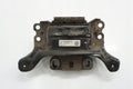 SKODA OCTAVIA III BOX CUSHION 1.6TDI 5Q0199555AC