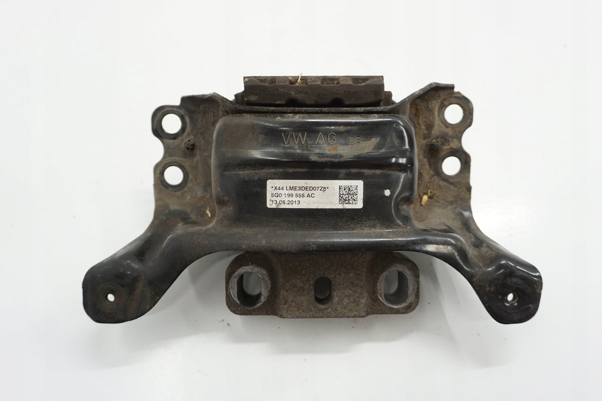 SKODA OCTAVIA III BOX CUSHION 1.6TDI 5Q0199555AC