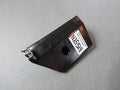 SKODA OCTAVIA III CAP COVER 3T9857828