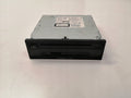 SKODA OCTAVIA III CARD READER SD MULTIMEDIA 5E0035842A
