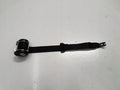SKODA OCTAVIA III COMB SEAT BELT LEFT REAR
