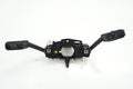 SKODA OCTAVIA III COMBINED SWITCH 5Q0953507AF