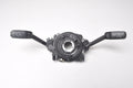 SKODA OCTAVIA III COMBINED SWITCH TAPE