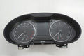 SKODA OCTAVIA III COUNTER CLOCK 1.6TDI ANGLIK UK 5E0920981C