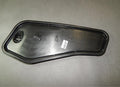 SKODA OCTAVIA III DOOR CAP LT 5E0839915A