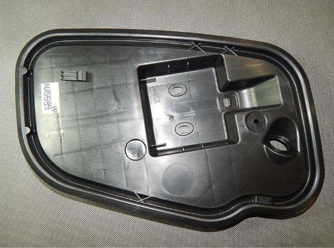SKODA OCTAVIA III DOOR CAP PP 5E0837916C