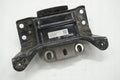 SKODA OCTAVIA III ENGINE MOUNT 1.6TDI 5Q0199555R