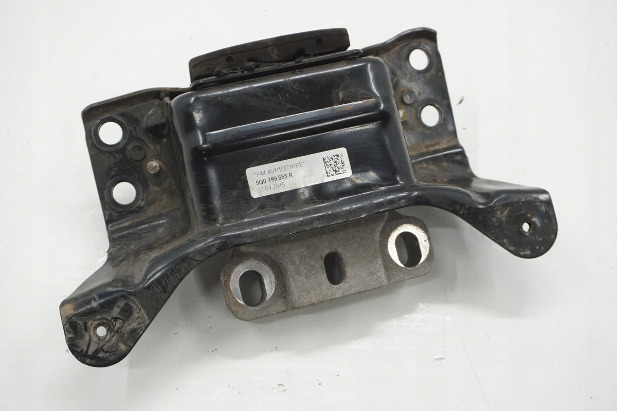 SKODA OCTAVIA III ENGINE MOUNT 1.6TDI 5Q0199555R
