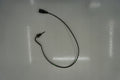 SKODA OCTAVIA III EXHAUST GAS SENSOR 2.0TDI 04L906088BL