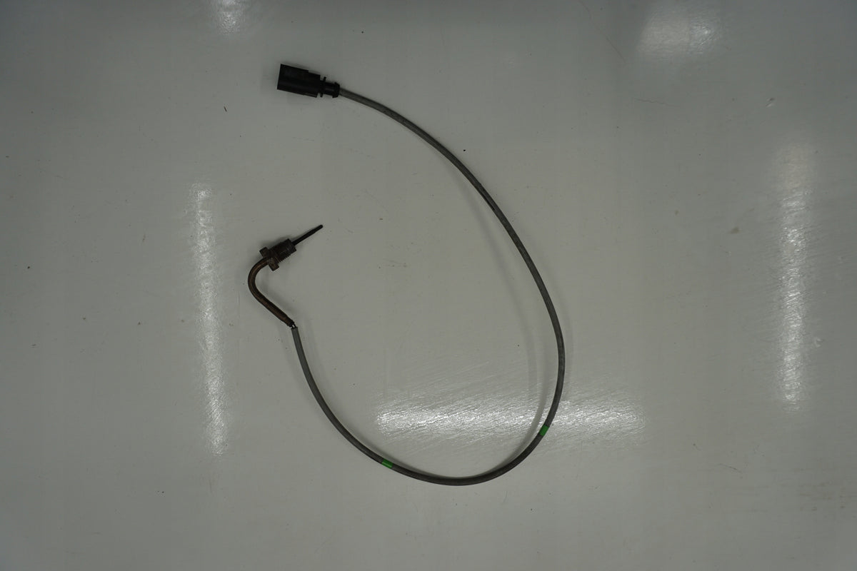 SKODA OCTAVIA III EXHAUST GAS SENSOR 2.0TDI 04L906088BL
