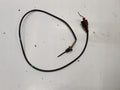 SKODA OCTAVIA III EXHAUST GAS SENSOR 2.0TDI 04L906088DB