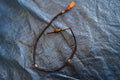 SKODA OCTAVIA III EXHAUST SENSOR 1.6TDI 04L906088B