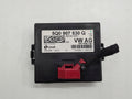 SKODA OCTAVIA III GATEWAY MODULE 5Q0907530Q