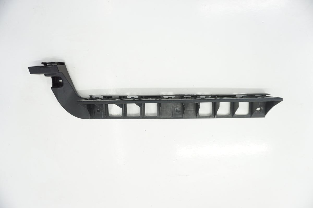 SKODA OCTAVIA III HB BUMPER SLIDING LEFT REAR 5E5807863