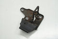 SKODA OCTAVIA III HOOD LOCK 5E0823186C
