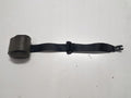 SKODA OCTAVIA III KOM SEAT BELT RIGHT REAR