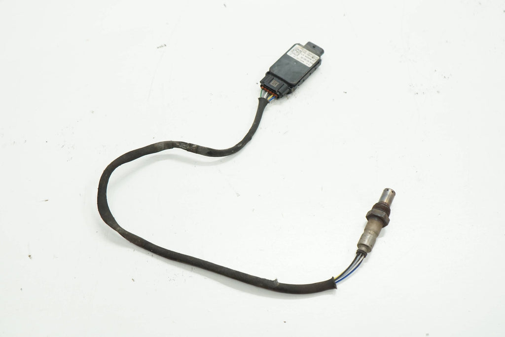 SKODA OCTAVIA III LIFT 19R 1.6 TDI LAMBDA PROBE 04L907805DG