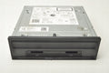 SKODA OCTAVIA III LIFT NAVIGATION PLATE READER 565035874
