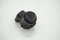 SKODA OCTAVIA III PDC SENSOR 5Q0919275A