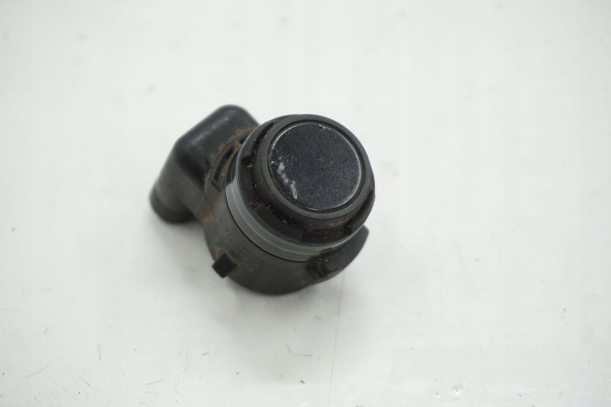 SKODA OCTAVIA III PDC SENSOR 5Q0919275A