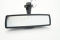 SKODA OCTAVIA III RS 14R INTERIOR REARVIEW MIRROR 5G0857511B
