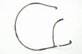 SKODA OCTAVIA III RS 15R WASHER HOSE LAMP FRONT 5E0955970A