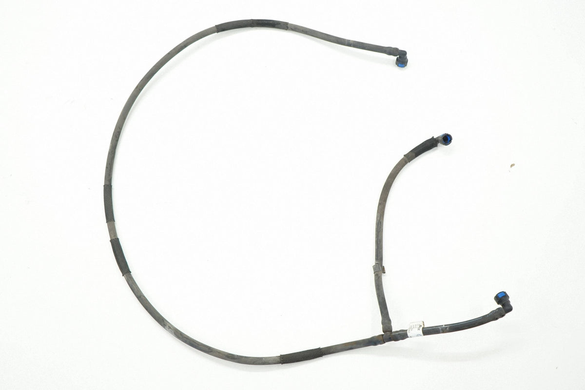 SKODA OCTAVIA III RS 15R WASHER HOSE LAMP FRONT 5E0955970A