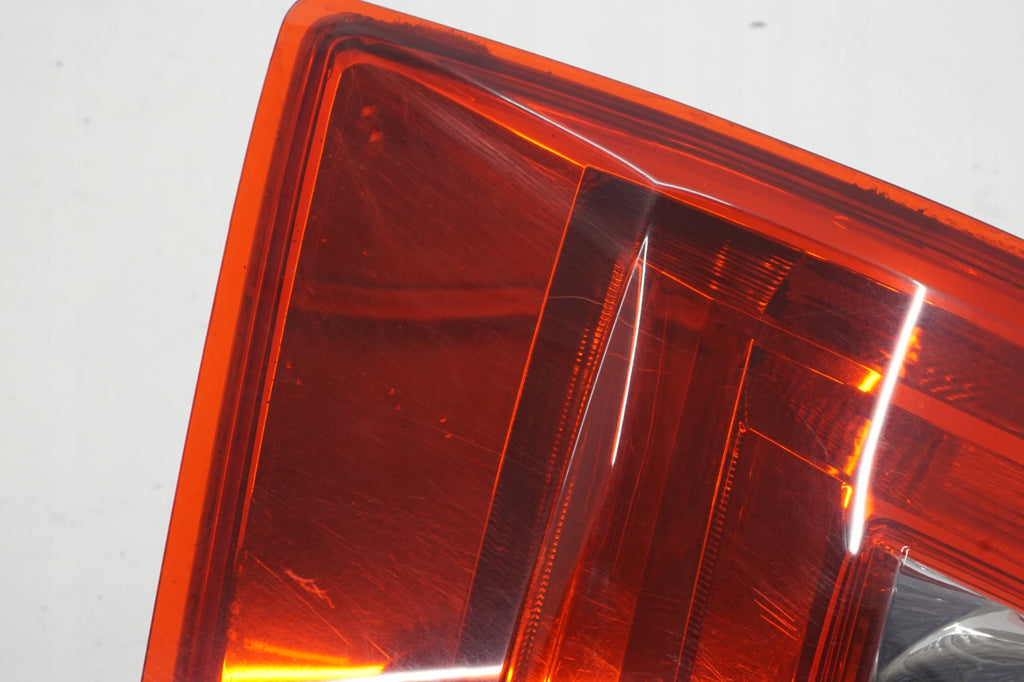 SKODA OCTAVIA III STATION WAGON 14R LAMP LEFT REAR 5E9945095